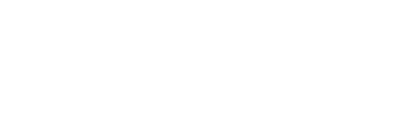 Agência Pine