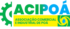 Associação Comercial e Industrial de Poá