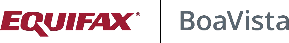 Equifax BoaVista