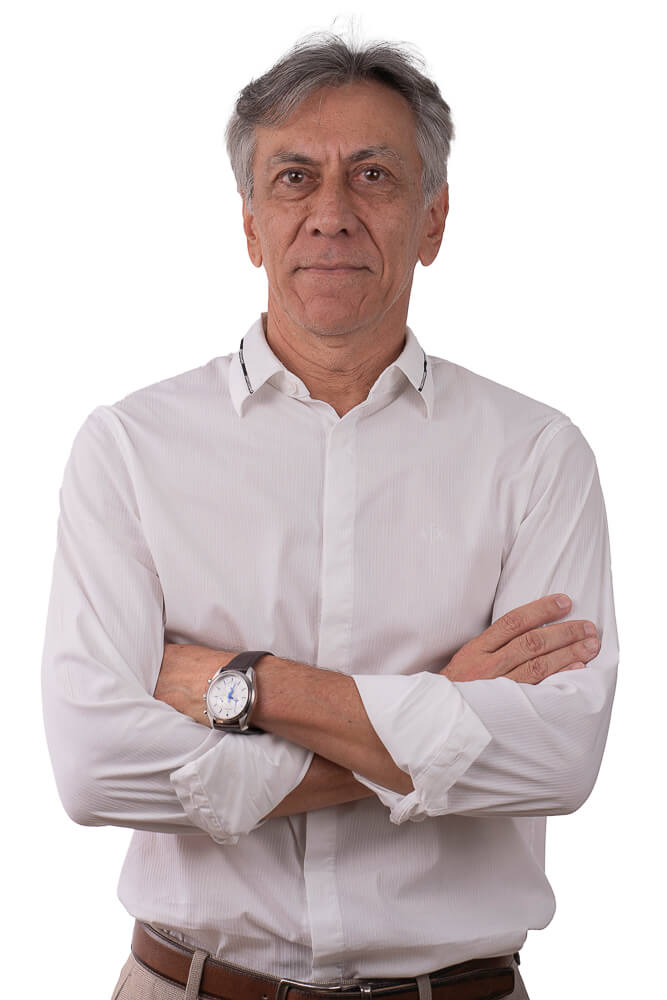 Emanuel Umanada