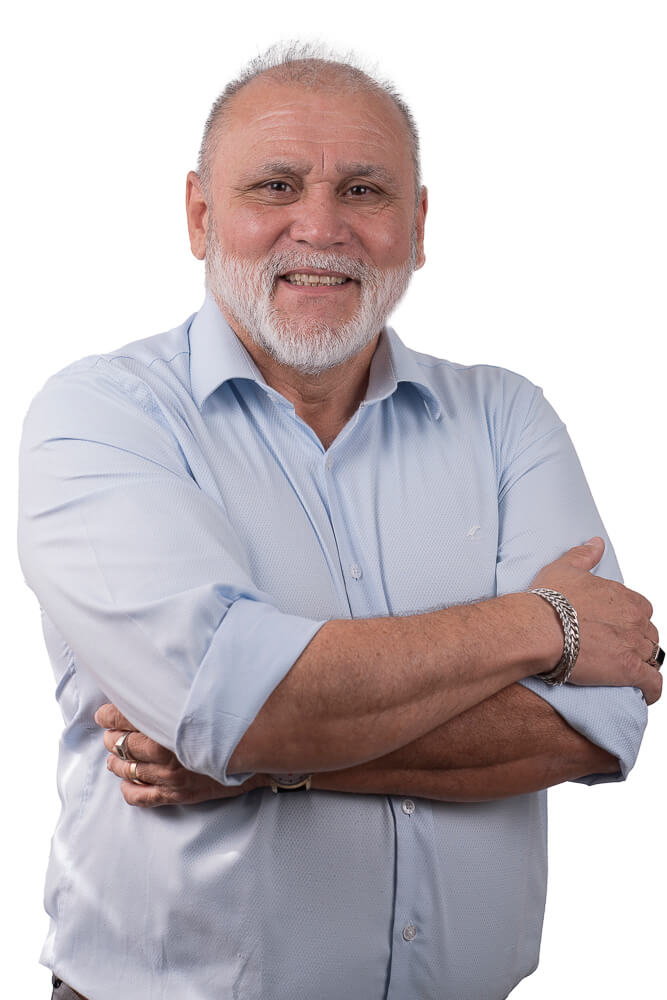 Francisco Eudo Quintino