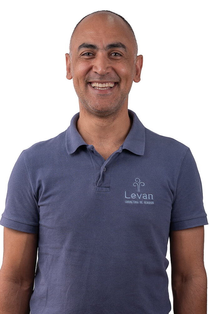 Ivan Coelho