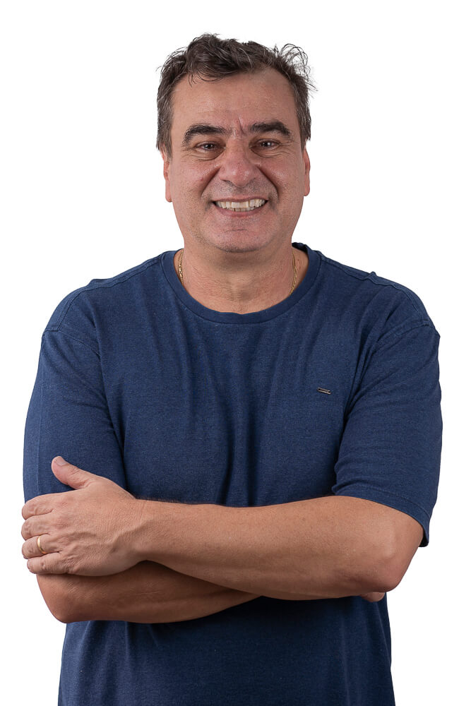 Victor Allen