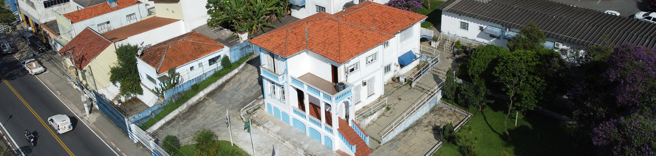 Prefeitura de Poá