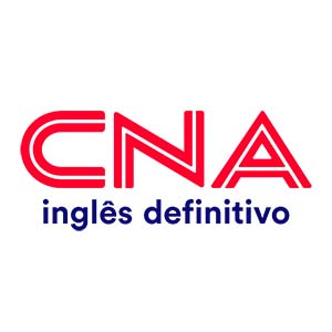 Logo CNA