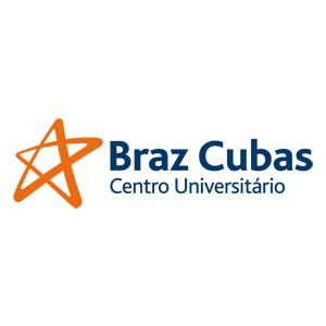 Logo Braz Cubas Centro Universitário