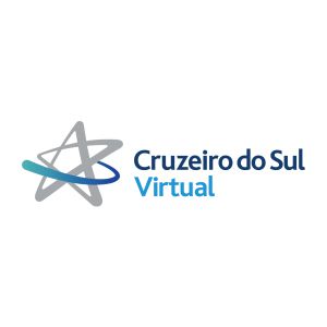 Logo Cruzeiro do Sul