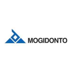 Logo Mogidonto