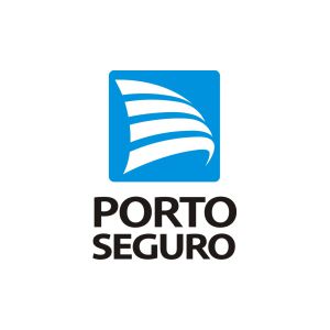 Logo Porto Seguro