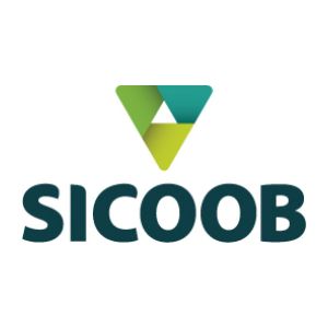 Logo SICOOB