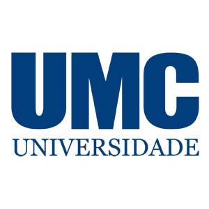 Logo UMC