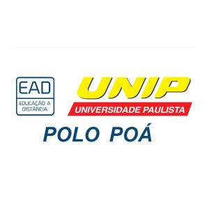 Logo UNIP