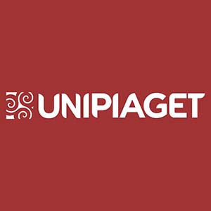 Logo UNIPIAGET