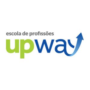 Logo UPWAY