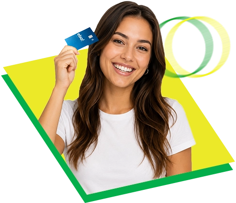 Cartão EBA! Benefícios