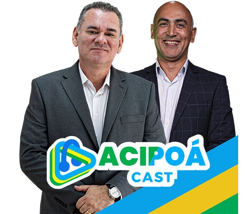 ACIPOÁcast