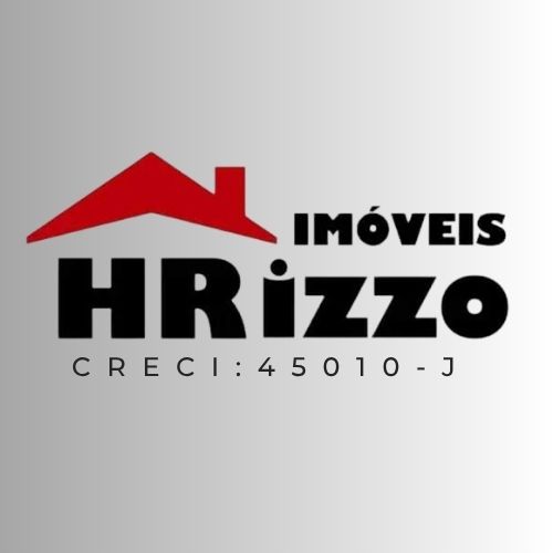 Logo da Imobiliária Hrizzo Imóveis