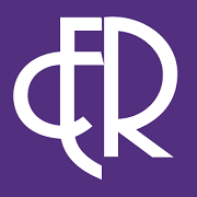 Logo da Estilo Rouparia