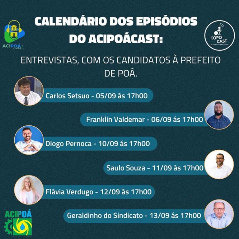 acipoacast-eleicao-2024-02-v2