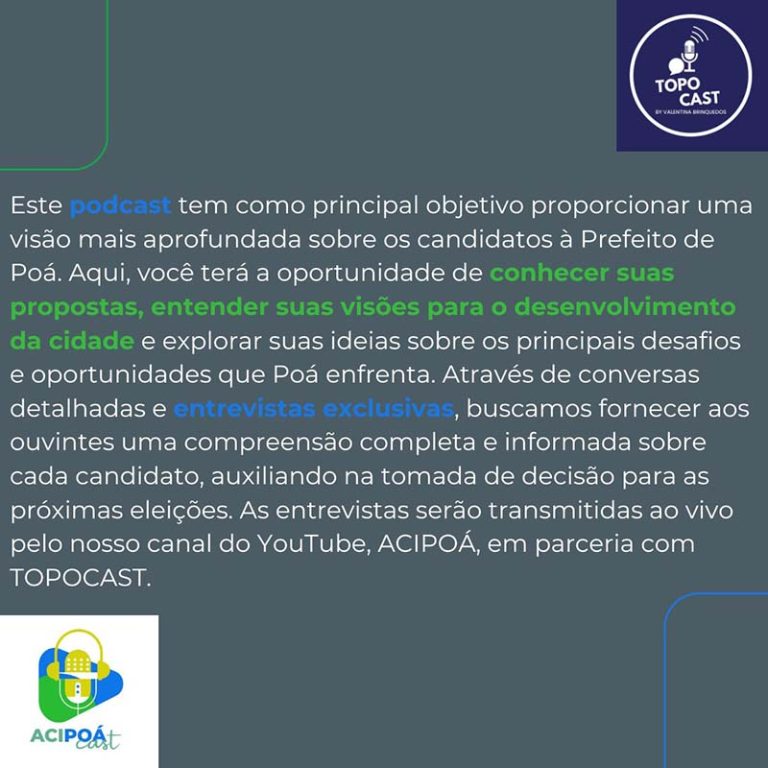 acipoacast-eleicao-2024-03