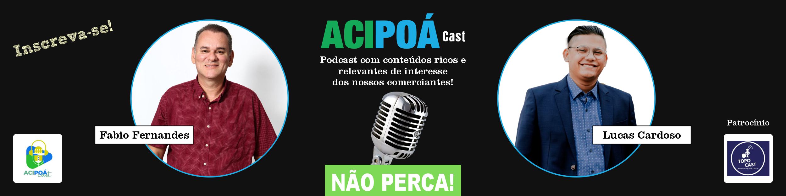 banner-acip-podcast-02