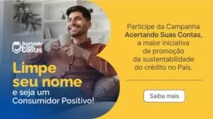 Leia mais sobre o artigo Boa Vista e ACIPOÁ: Acertando Suas Contas