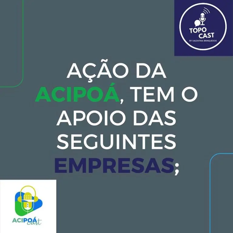 acipoacast-apoio-2024-01