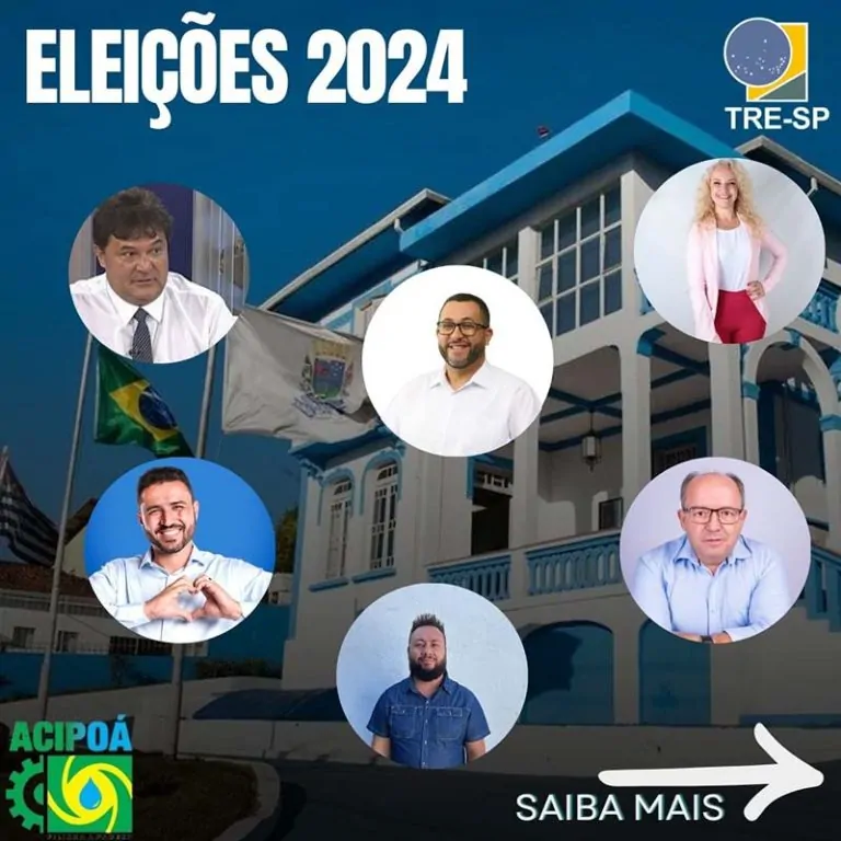 acipoacast-eleicao-2024-01