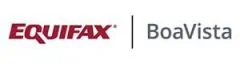 logo-equifax-boa-vista_v2